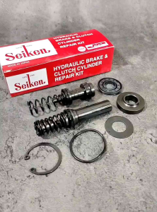 51100-70840 Bm Kit Vitara Escudo Sidekick / Sil / Isi Master Rem Atas / Sentral