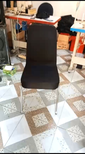 sarung kursi Futura stng bodyisi 50 pis