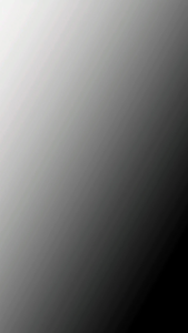 STOPLAMP LAZY VARIO 160 RGB 210 MODE + BLITZ FULLSET