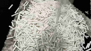 Promo Bisa Bayar Di Tempat Kerajinan Busa Esse Klik Bublegum kemasan ecer (baca deksripsi)