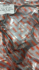 Packing Tutup Klep Kijang 7K Diesel