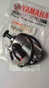 Dinamo Stater 5D9 Vega ZR Jupiter Z1 Jupiter Robot Jupiter Z New Dinamo Only Sparepart Asli Foto Asli