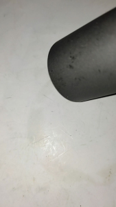 BOSH ARM BOSH FORK BOSH GARPU HONDA GL 100 / KARISMA KUALITAS TERJAMIN HARGA TERJANGKAU