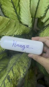 Personalized Mini Fan Rechargeable 2000mah: A Compact Handheld Solution