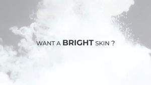 Whitening Serum Pencerah dan Glowing Benings Skincare by Dr. Oky Pratama