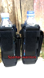 SARUNG BOTOL MINUM