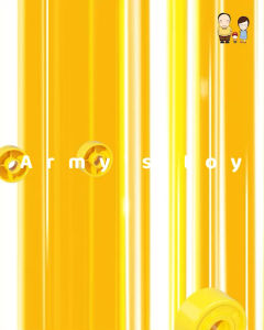 ของเล่นตัวต่อ FEELO ตัวต่อรถไฟตัวเลข  ABC Train ตัวต่อขนาดใหญ่ ของเล่นเสริมพัฒนาการ