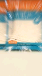 tăm chỉ KIOSHI giúp làm sạch mảng bám thức ăn dư thừa trong kẽ răng 1 túi 90 cái Chỉ Nha Khoa