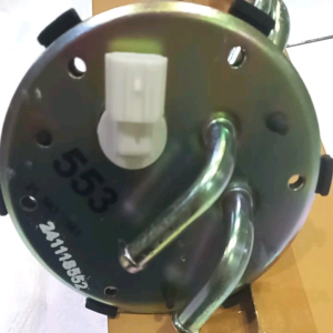 PELAMPUNG TANGKI FUEL TANK GAUGE ASSY TRITON PAJERO 1718A078