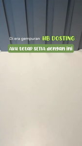 Lightening Day & Whitening Night Body Lotion SR12 Lotion Tubuh