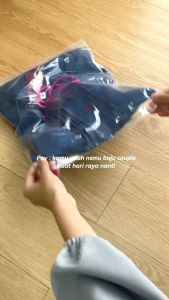 ZAINA Dress Kids Arafa Hijab