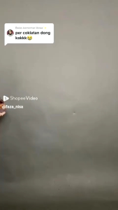 Kulot Crinkle Airflow Premium Variasi Kancing 2: Celana Terlaris