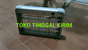 Alat Pembasmi Nyamuk 20W / Insect Killer 20W