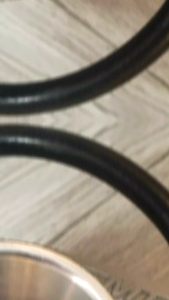 เทอร์โบ3000ปาก44 ไส้04 SMT R60