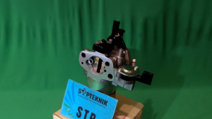 KARBURATOR CARBURATOR MESIN BENSIN TIPE GX160 GX200 HONDA THAILAND KEIHIN