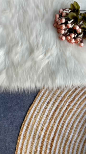 [PRE-ORDER] 2025 NOV DESIGNER VELVET READYMADE SLEEVELESS SAREE BLOUSE SIZE 38 ONLY ( DELIVERY 10 WORKING DAYS) ETA: 2026-01-30 | PARTY WEAR VELVET BLOUSE | STYLISH SLEEVELESS V-NECK VELVET BLOUSE