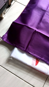 Bendera Pramuka: Pengertian, Fungsi & Makna