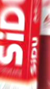 Kertas HVS A4 80gr Sinar dunia