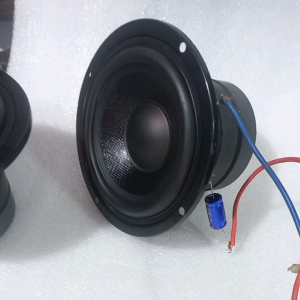 Loa Mid medium loa 115 cm 2 giá 1 189k