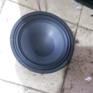 Loa Bass Mid 2 tấc ( 205 cm) viền vãi từ 11 cm col 35 giá ( 1 cái )