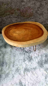 โต๊ะกลางโซฟาโต๊ะกาแฟ