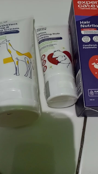 Buyer review video 2