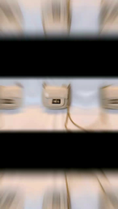 Tas Selempang Mini Bahan Kulit Sintetis Premium