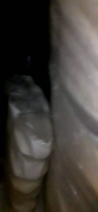 busa jok honda revo lama old lancip fit new