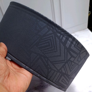 peci songkok embos premium peci hitam peci malaysia peci sultan