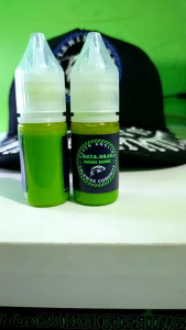 ESSEN LALAWAK Bahan Herbal Tradisional Khasiat Kesehatan Dan Kebugaran - Lazada