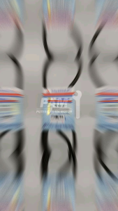 VAN BELT MITSUBISHI PS135 ME900207 FAN BELT RAGASA ORI KTB tali kipas truk