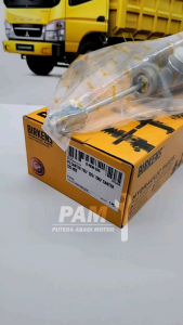 Master Kopling Atas Canter PS 110 / 125 / 136 Birkens Original 100% ME507832