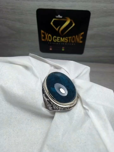 Bacan Doko Majiko Coklat: Snack Manis Untuk Semua Usia