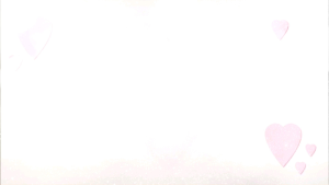 LYDYLY YN 238 3Pcs & 6Pcs | Celana Dalam Wanita ULTRA SOFT | CD Cewek Karet Lebar | Pakaian Dalam Wanita | ALFA MABRUK