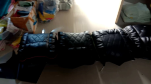 Sarung Jok Mobil Hilux Single Cabin / Cover Jok Mobil Hilux Single Cabin / Variasi Jok Hilux Single Cabin / Pelindung Jok Mobil Hilux Single Cabin / Sarung Jok Murah Model Sofa Hilux Single Cabin / Cover Jok Murah Model Sofa Hilux Single Cabin