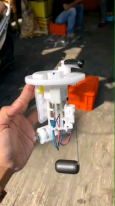 Fuelpump fulpam fulpom pompa bensin xmax 250 original