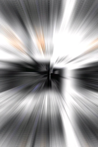 Baterai XiaoMi BM48 Mi Note 2 BM 48 Batrai Batre HP Original