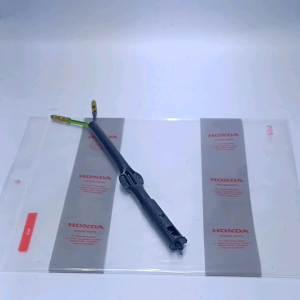 Switch Rem Stop Kiri Belakang Kabel | Honda Vario Beat Scoopy Spacy