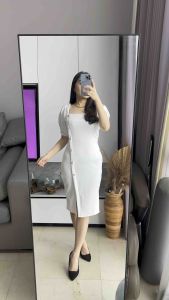 DRES ELEGANT SCUBA PREMIUM 8011 MV SHOP