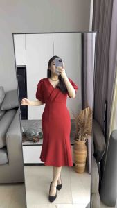 DRES MERMAID SCUBA PREMIUM 8013 MV SHOP