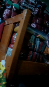 12 pcs celana Jogger /celana panjang anak laki/perempuan usia 3 bln-10 th