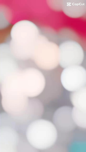 Mặt nạ tinh chất collagen chống lão hóa sạm nám tăng sinh đàn hồi da giúp da căng bóng mịn màng