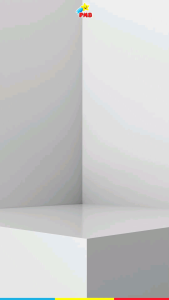 Mainan Anak Ride On Cute PMB F108 Big Size F 108