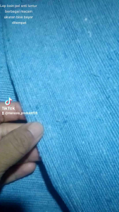 kain pel lantai 3pcs size 30x50cm anti luntur lap kain pel  kain lap pel  Lap pel lantai murah  lap kain lantai tebal menyerap air kain pel lantai kain pell lantai kain pel lantai murah kain pel menyerap air grosir kain pell 