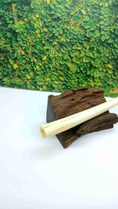 Once pipa sirip marlino super bulat dan panjang F30