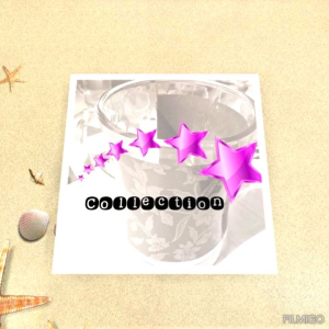 Gelas Kaca Gelas Jamu Gelas Sloki Isi 6 pcs