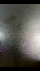 BTS Fidget Keyboard Keys Keychain Jungkook V Jimin Suga RM Jin JHope Anik-anik Toy Decompression