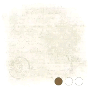 YANG LAGI HITS celana cargo anak pria panjang gaya saku