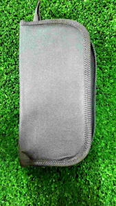 ชุดซ่อมนาฬิกา 13 ตัวชุด