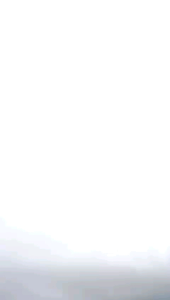 sarung mobil alphard vellfire lexus LM350 waterproof transparan tebal awet Dracco bonus tas simpan